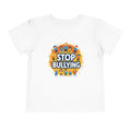 Stop Bullying Kids Tee