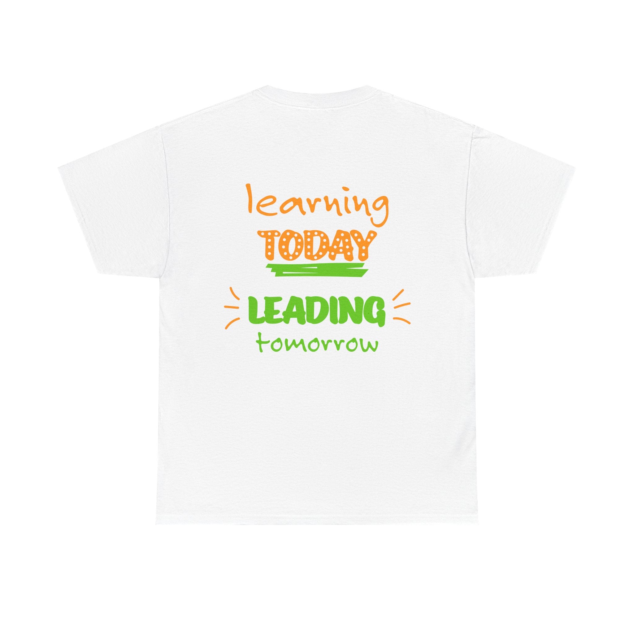 Autism Dad Unisex Heavy Cotton Tee, Inspirational Learning Shirt, Supportive Parenting Tee, Puzzle Piece Awareness T-Shirt, Gift for [...]