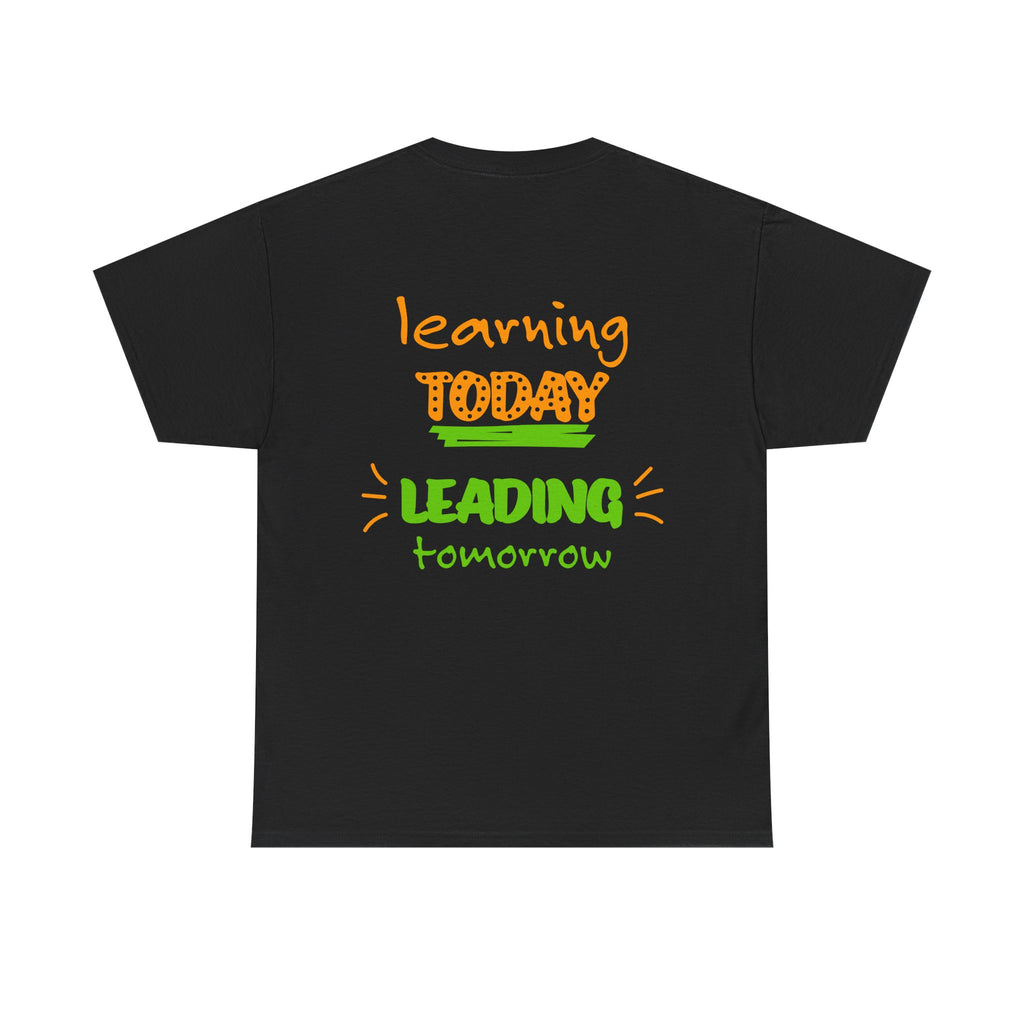 Autism Dad Unisex Heavy Cotton Tee, Inspirational Learning Shirt, Supportive Parenting Tee, Puzzle Piece Awareness T-Shirt, Gift for [...]