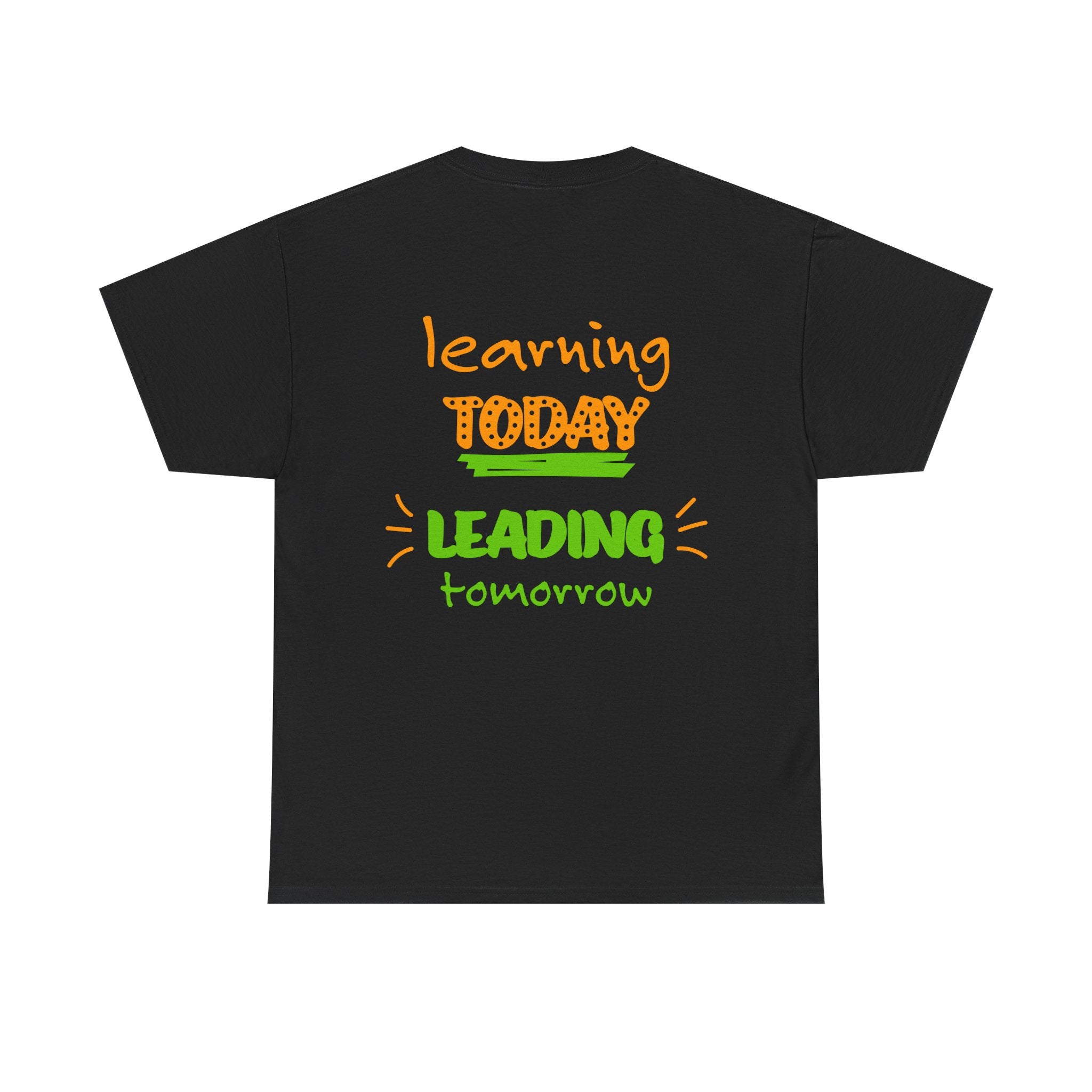 Autism Dad Unisex Heavy Cotton Tee, Inspirational Learning Shirt, Supportive Parenting Tee, Puzzle Piece Awareness T-Shirt, Gift for [...]