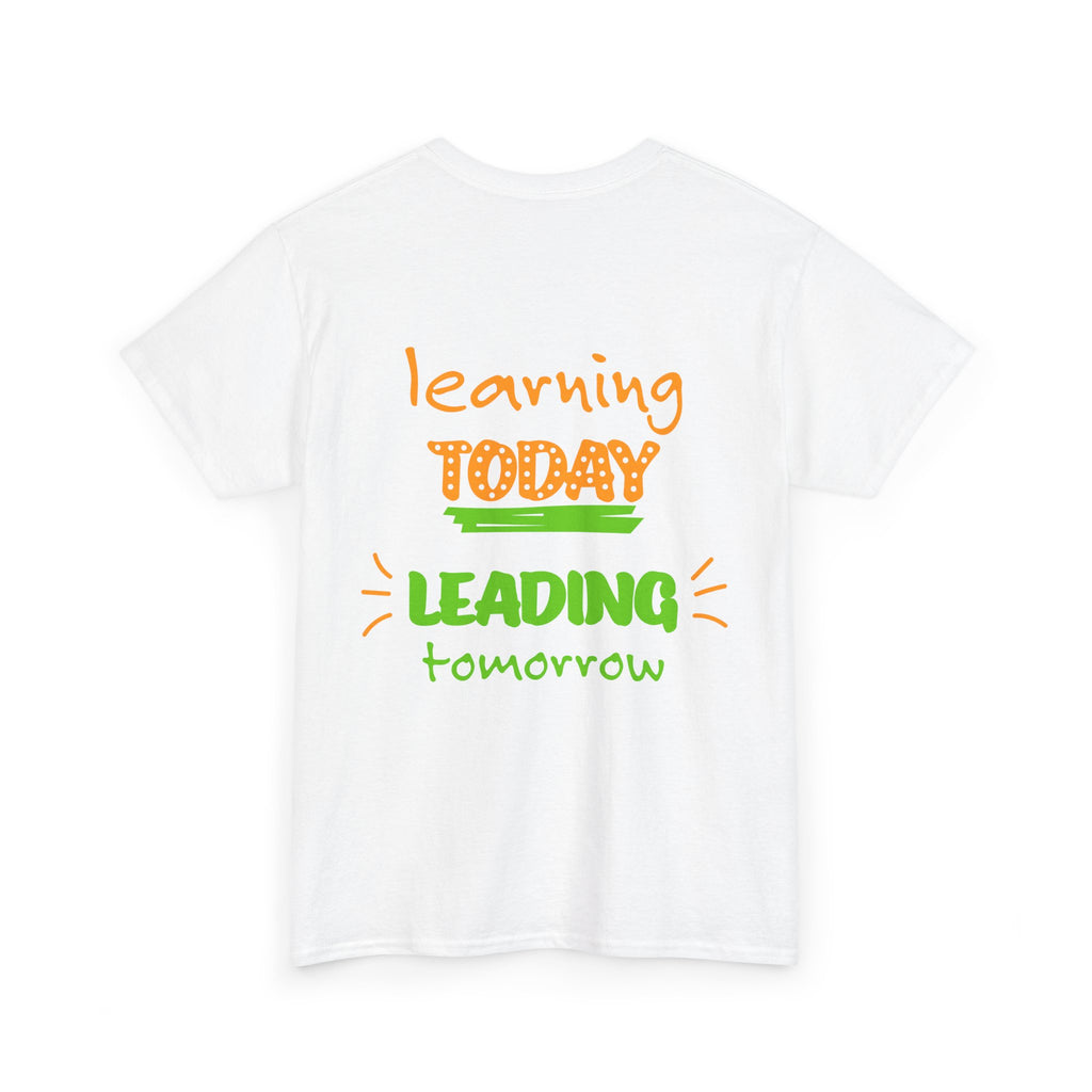 Autism Dad Unisex Heavy Cotton Tee, Inspirational Learning Shirt, Supportive Parenting Tee, Puzzle Piece Awareness T-Shirt, Gift for [...]