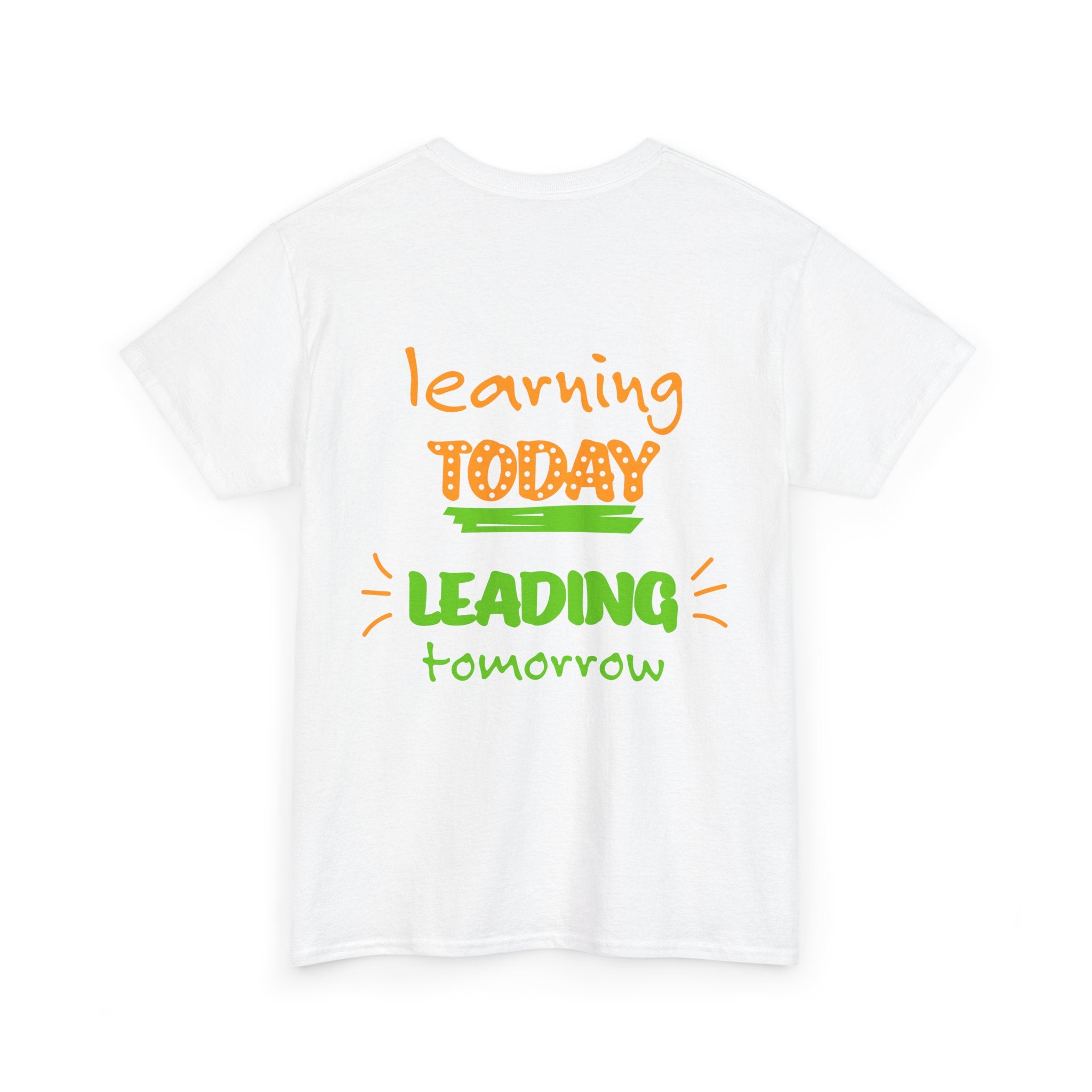 Autism Dad Unisex Heavy Cotton Tee, Inspirational Learning Shirt, Supportive Parenting Tee, Puzzle Piece Awareness T-Shirt, Gift for [...]