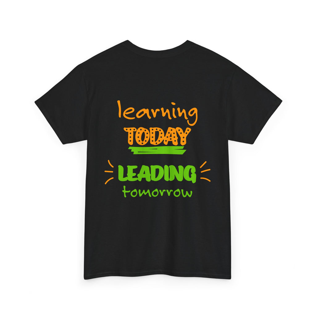Autism Dad Unisex Heavy Cotton Tee, Inspirational Learning Shirt, Supportive Parenting Tee, Puzzle Piece Awareness T-Shirt, Gift for [...]
