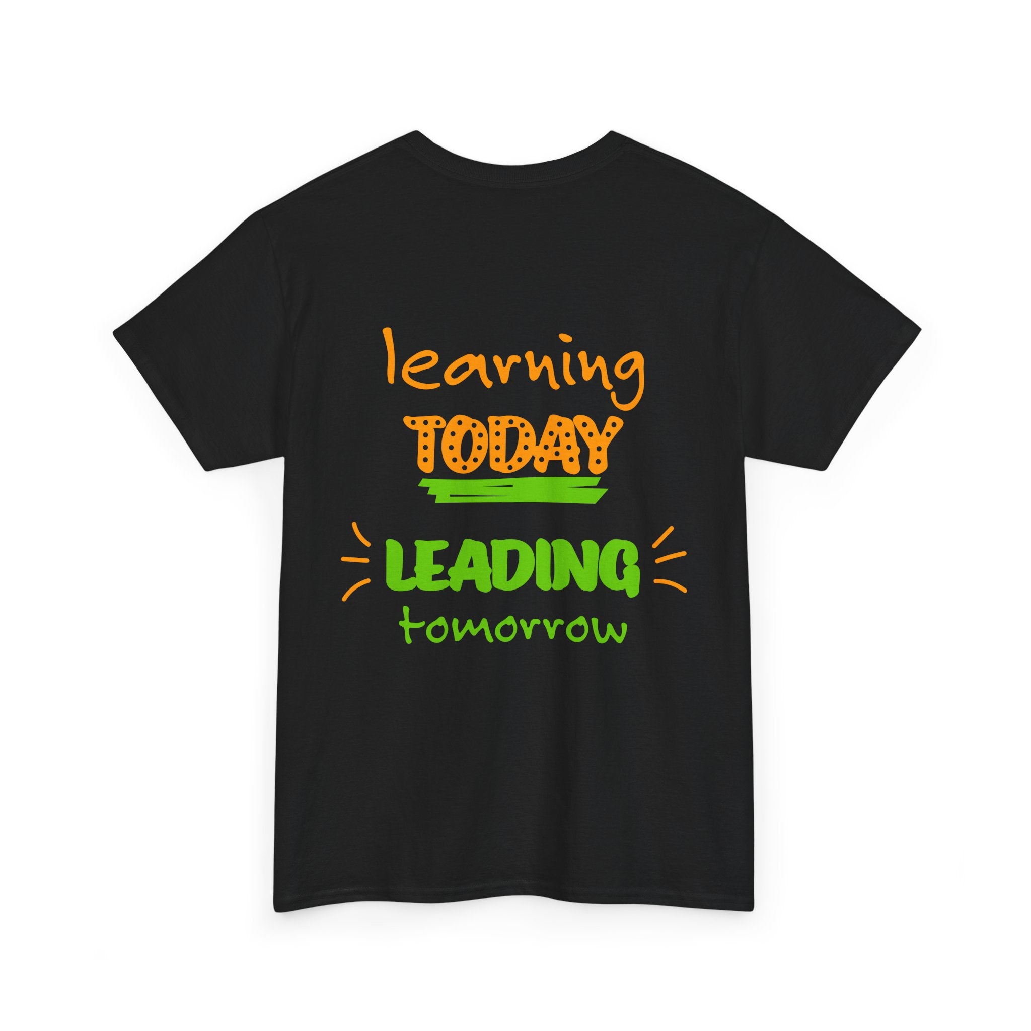 Autism Dad Unisex Heavy Cotton Tee, Inspirational Learning Shirt, Supportive Parenting Tee, Puzzle Piece Awareness T-Shirt, Gift for [...]